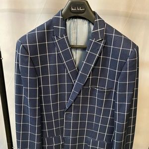 Nicole Miller Sport Jacket Blazer